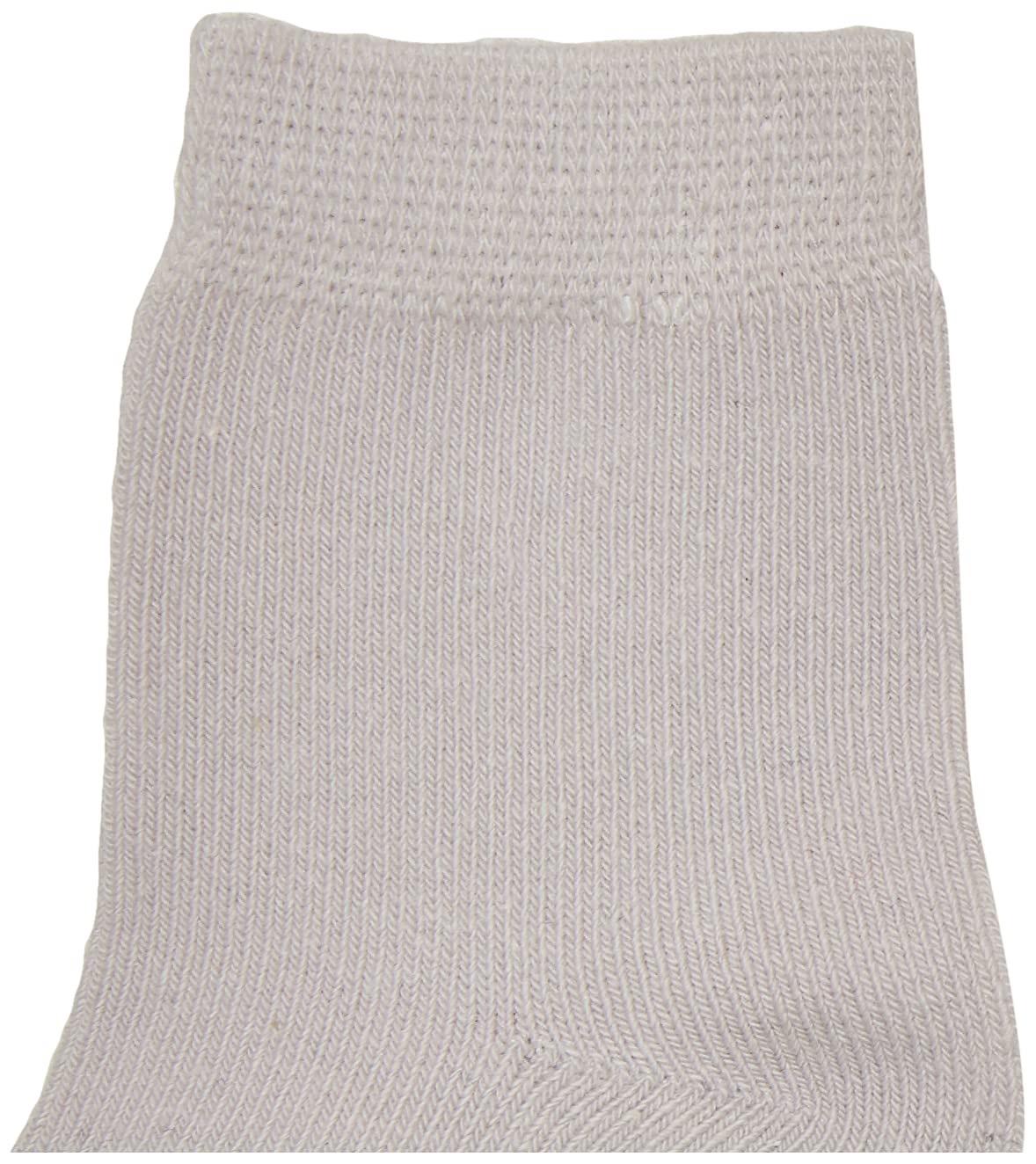 Luvable Friends Unisex Baby Newborn And Baby Socks Set, Girl, 0-6 Months
