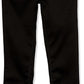 Levi'S Boys' Skinny Fit Pull On Jeans, Black, 3T