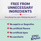 Little Remedies, New Baby Essentials Kit, 6 Newborn Essentials, Saline Nasal Spray, Gas Relief Drops, Gripe Water, Fever Relieve