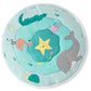 Simple Joys By Carter'S Play Gym, By The Sea, One Size