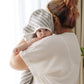 Momcozy Baby Hooded Towel, 2 Pack Cotton Bath Towel For Boy Or Girl, Super Soft Baby Towel With Original Design, Shower Gifts Fo