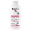 Eucerin Baby Eczema Relief Cream Body Wash, Fragrance Free Eczema Body Wash For Babies With Colloidal Oatmeal 13.5 Fl Oz Bottle