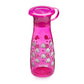 Wow Cup Mini 360 Sippy Cup, Pink, 12 Oz / 350 Ml