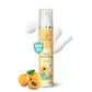 Pure Aura Baby Sunscreen 50 Gm | Spf 30 Kids Sunscreen | 100% Mineral & Ayurvedic | ChemicalFree | Outdoor Safe | Sensitive Ski