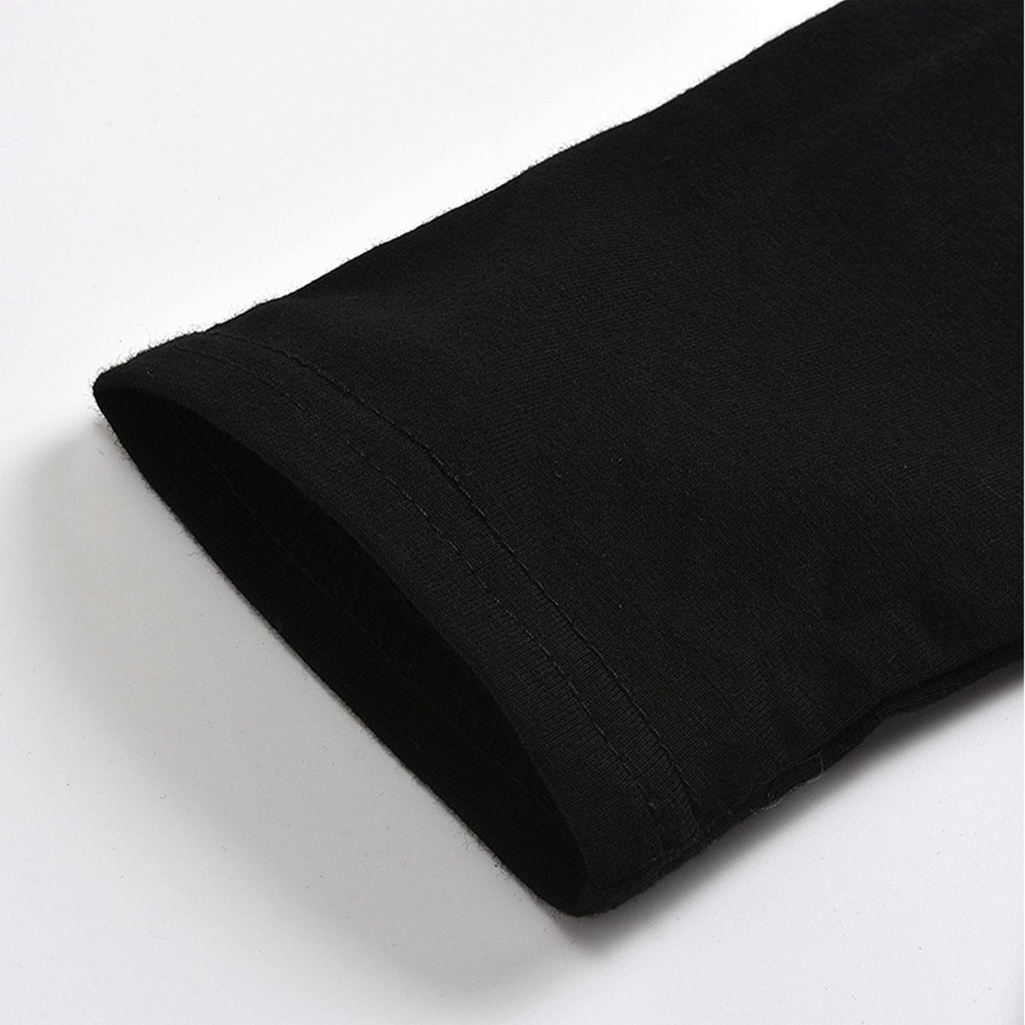 Valentine Shirts Toddler Boys Girls Raglan Long Sleeve Tees Little Kids I Dig You Excavator Tops 7 Years