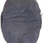 Blue Banana Bubble, Charcoal