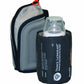 Prince Lionheart On-the-Go Bottle Warmer with Insulated Bottle/Food Bag