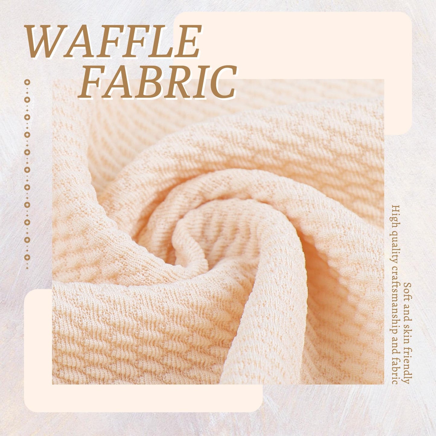 Oneninedream Baby Headbands Hair Bows For Infants Elastics Big Bows For Girls Baby Bows 6-12 Months Toddlers Hair Bows Gray Whit