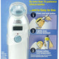 Temporal Artery Thermometer Tat-2000C Scan, Digital Display