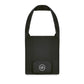Gb Pockit Stroller Travel Bag, Black