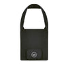 Gb Pockit Stroller Travel Bag, Black