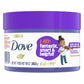 Dove Kids Care Slime Body Wash For Kids Berry Smoothie Hypoallergenic Skin Care 10 Oz
