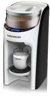 Baby Brezza Baby Brezza Formula Pro Frp0046, 1.7 Ounce