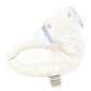 My Bebe Baby Self Feeding Cushion, Baby Self Feeding Pillow, Breast Feeding Pillow, Baby Feeding Bottle Holder, Baby Organic Cot