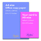 Huxters Baby Boy Cards - Cute A5 Baby Boy Cards Congratulations - Elegant Hello Congratulations Baby Boy Card With Bunny Design