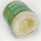 Honeybotan - 100% Natural Skin Balm With Organic Ingredients - Petroleum Jelly Alternative For Lips, Hands, Baby Care, Makeup Re