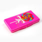 Uber Mom Wipebox, Fuschia Lollipop