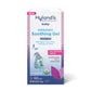 Hyland'S Naturals Baby - Organic Nighttime Oral Pain Soothing Gel, With Lemon Balm, Chamomile & Fennel, Easy-To-Apply, Ages 2 Mo