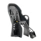 Dash FM Child Bike Seat