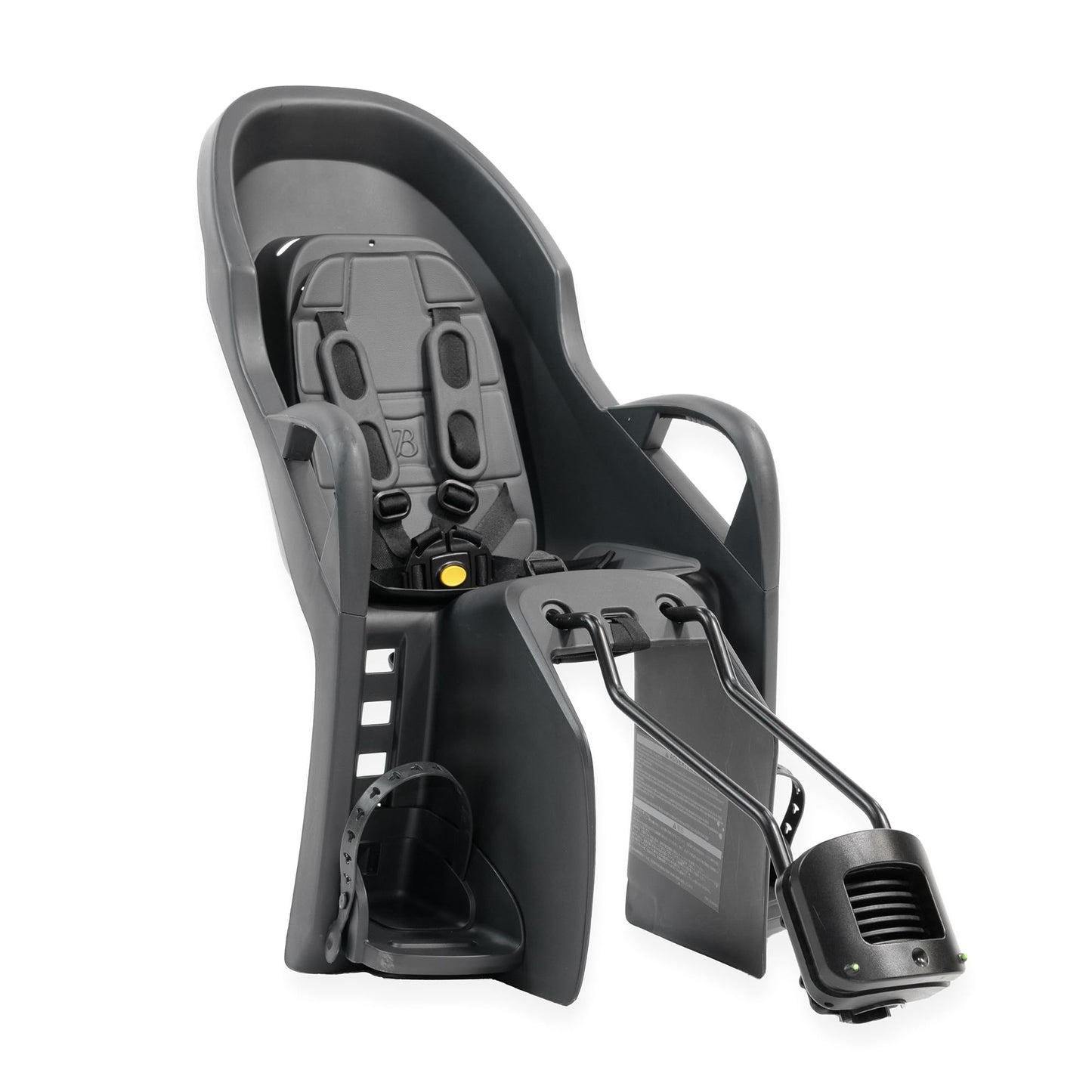 Dash FM Child Bike Seat