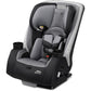 Safety 1st Convertible Car Seat, Convert from Rear Facing Car Seat to Forward Facing Car Seat and Belt-Positioning Booster Car S