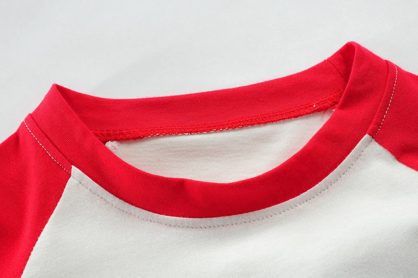 Ddsol Toddler Boys Girls Valentine'S Day T-Shirt Truck Loads Of Love Heart Long Sleeve Tees Kids Boys Tops 5T