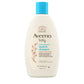 Aveeno Baby Wash & Shampoo For Hair & Body, Tear-Free, Fresh, 8 Oz