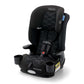 Graco Nautilus 2.0 LX 3-in-1 Forward Facing Car Seat, High Back Booster, Backless Booster Car Seat Featuring InRight & Latch, He