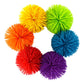 Koosh Classic 3-in - Easy to Catch, Hard to Put Down - Ages 3+