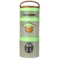 Whiskware Star Wars Stackable Snack Pack, The Child