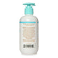 Little Twig Fragrance-Free Shampoo, Hair Shampoo With Natural Plant Derived Formula, Vegan, Gluten-Free, Perfect For Newborns, 8