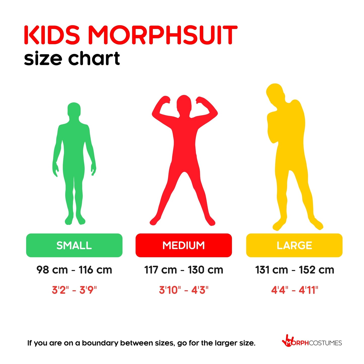 Morphsuits Full Black Bodysuit Kids Costume, Black Morph Suit For Kids, Black Skinsuit Costume, Kids Black Skin Suit, Black Skin