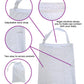 Lk Baby Nursing Cover For Breastfeeding Privacy Extra Wide For Full Coverage - Breathable 100% Cotton, Stylish And - Azo Free