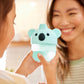 Munchkin Koala Soft-Touch Spill Proof Baby And Toddler Sippy Cup, 8 Ounce