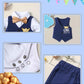 Queenstyle First Birthday Boy Outfit Bowtie Romper 1St Birthday Outfit Boy Gentleman Suit First Birthday Outfit Boy