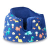 Smttw Seat Cover Compatible With Bumbo Seat, Summer Cooling Seat Cover, Baby Seat Cover, Super Soft & Breathable Baby Seat Cover