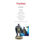 Tonies Batman Audio Play Character from DC