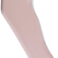 The Children'S Place Baby Girls Tights Hosiery, Shell, 6-12Months Us