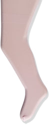 The Children'S Place Baby Girls Tights Hosiery, Shell, 6-12Months Us