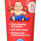 Boudreauxs Maximum Strength Butt Paste - 4 Oz (Pack Of 2)