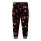 Boys Pajamas Fire Truck 100% Cotton Christmas Pjs Toddler 2 Piece Long Sleeve Sleepwear Kids Fireman Clothes Set 7T