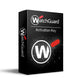 Watchguard Fireboxv Xlarge With 3Yr Standard Support