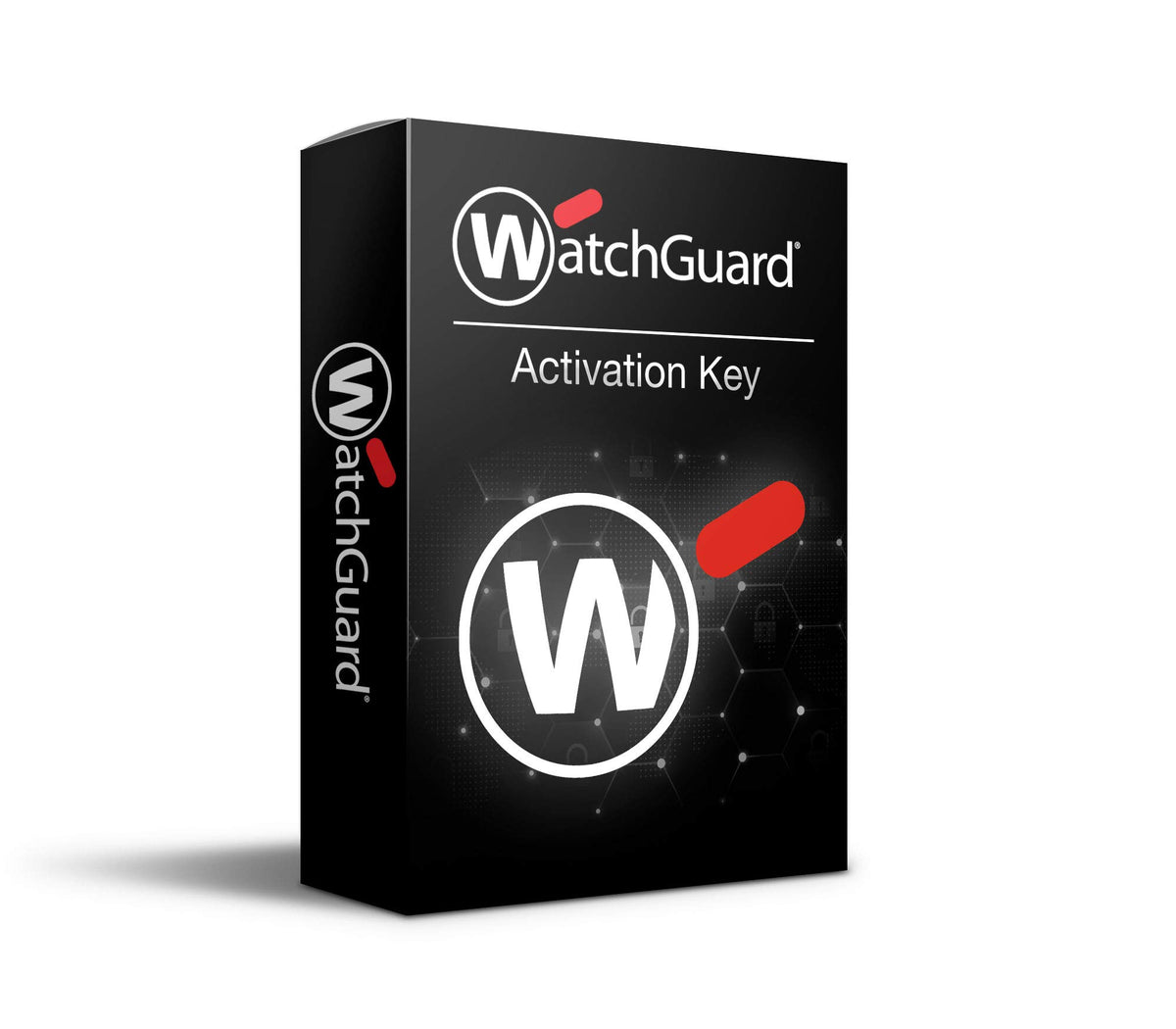 Watchguard Fireboxv Xlarge With 3Yr Standard Support