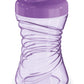 First Essentials By Nuk Fun Grips Hard Spout Spill Proof Sippy Cup, 10 Oz, 2-Pack - Bpa Free, Spill Proof Sippy Cup