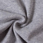 Kikizye Christmas Grey Dinosaur Baby Boys Long Sleeve Pajamas 100% Cotton Sleepwears Infant Size 18-24 Monthes