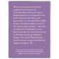 Earth Mama Vegan Nipple Butter | Cruelty-Free Breastfeeding Cream for Nursing Mamas | No Lanolin, 2-Ounce