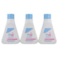 Sebamed ChildrenS Shampoo, 8.5 Ounce, 3 Pack
