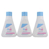 Sebamed ChildrenS Shampoo, 8.5 Ounce, 3 Pack