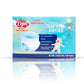Cojin Economy Baby Diaper Pants (Xl  Xxl, 54 Baby Diaper Pants),Upto 6 Hours Guarranted Protection,Economy Baby Diapers