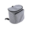 BNF Baby Stroller Organizer Waterproof Multifunctional Fits All Strollers Pram Gray B | Baby | Strollers & Accessories | Strolle